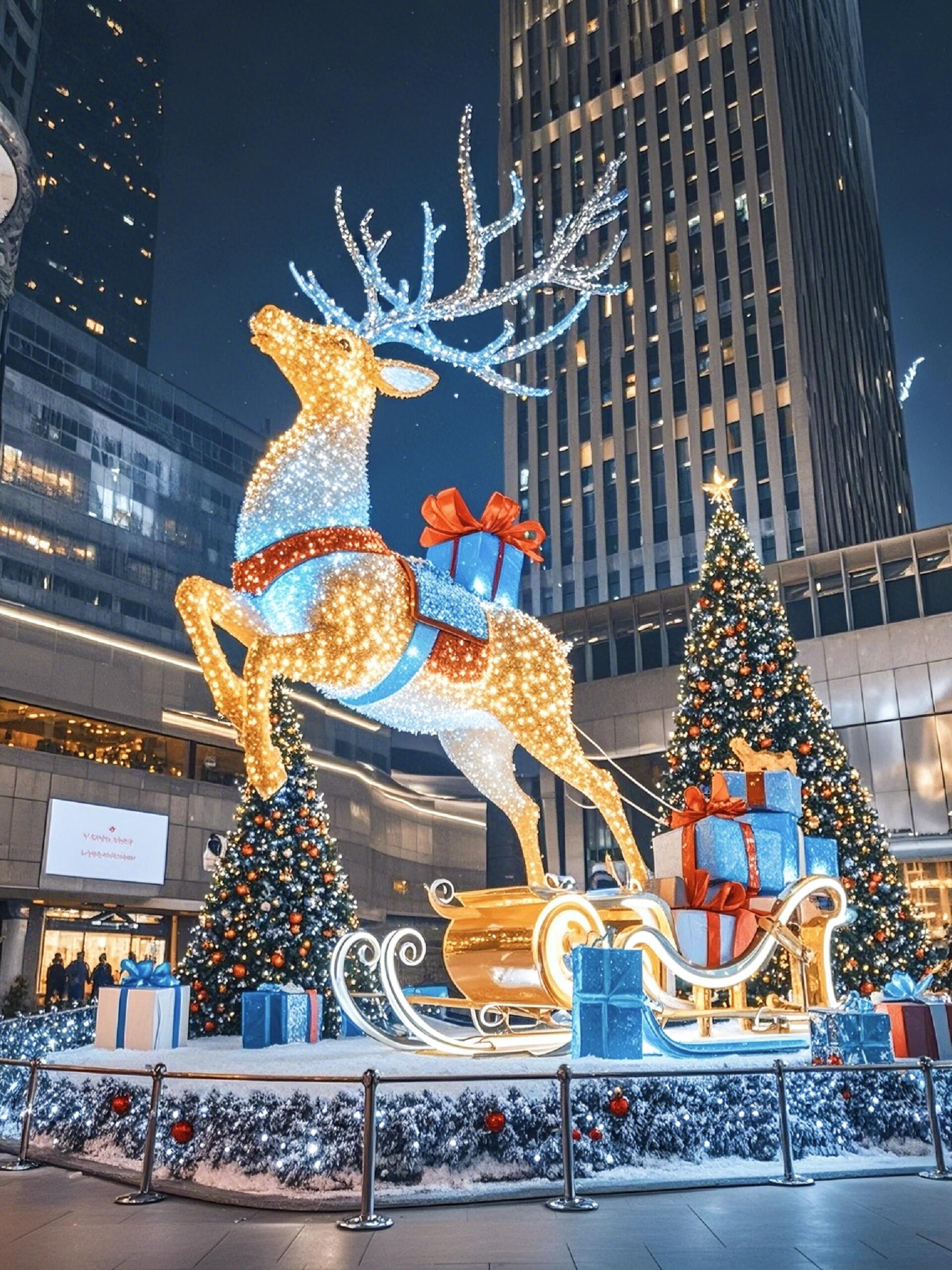 Christmas🎄